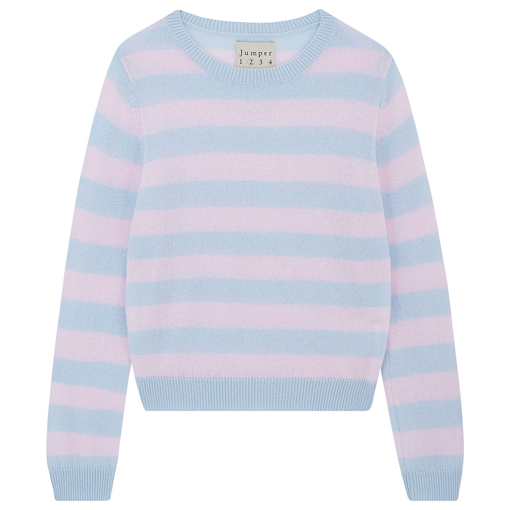 SS26 Jumpers