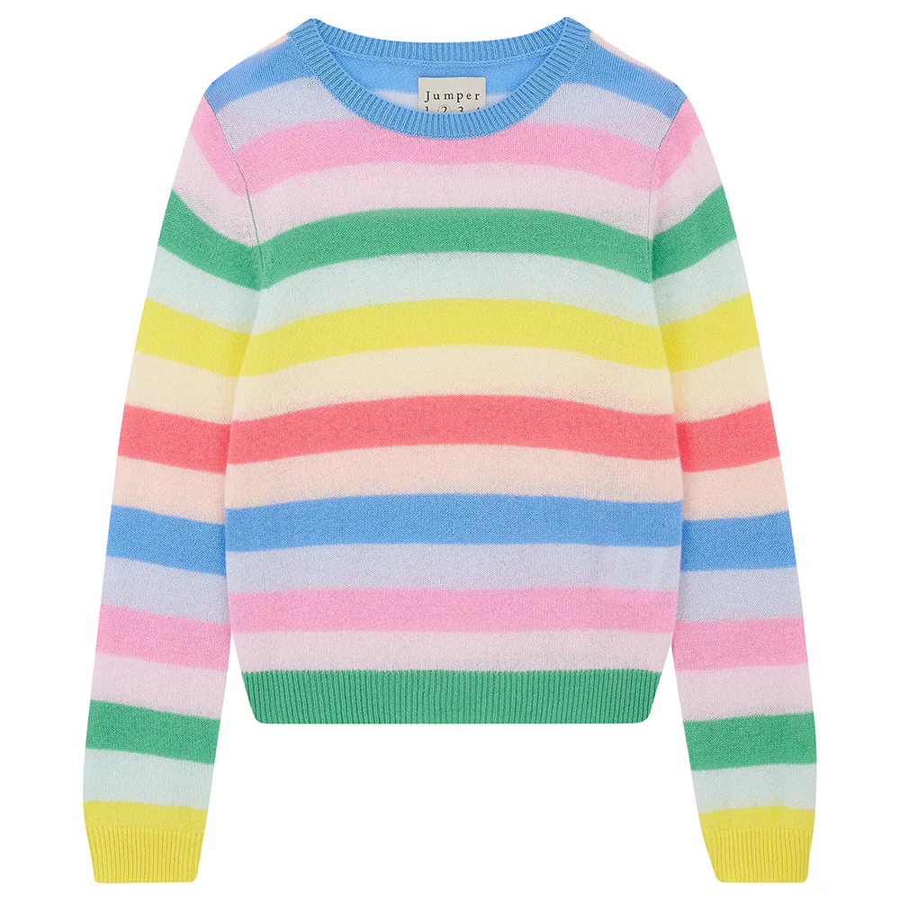Spring Summer 2026 Collection - New In